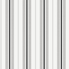 Stripes